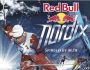 Red Bull Nordix 2013 - world final Špindlerův Mlýn !!