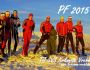 PF 2015